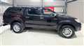 2012 Toyota Hilux