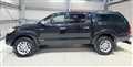 2012 Toyota Hilux