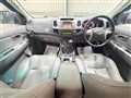 2012 Toyota Hilux