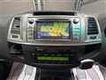 2012 Toyota Hilux