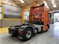 2018 Scania Scania Others