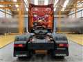 2018 Scania Scania Others