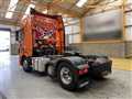 2018 Scania Scania Others