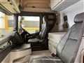2018 Scania Scania Others