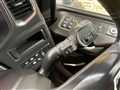 2018 Scania Scania Others