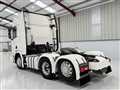2019 Scania Scania Others