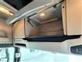 2019 Scania Scania Others