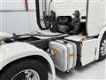 2019 Scania Scania Others