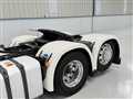 2019 Scania Scania Others