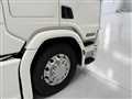 2019 Scania Scania Others