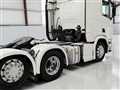 2019 Scania Scania Others