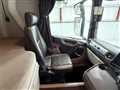 2019 Scania Scania Others