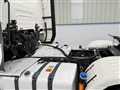 2019 Scania Scania Others