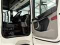 2019 Scania Scania Others