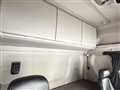 2019 Scania Scania Others