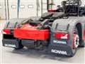 2016 Scania Scania Others