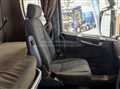 2016 Scania Scania Others