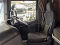 2016 Scania Scania Others