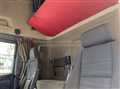 2016 Scania Scania Others