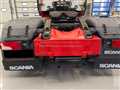 2016 Scania Scania Others