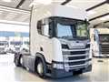 2021 Scania Scania Others