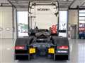 2021 Scania Scania Others