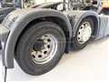 2021 Scania Scania Others