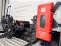 2021 Scania Scania Others