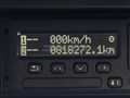2021 Scania Scania Others
