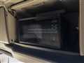 2021 Scania Scania Others