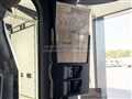 2021 Scania Scania Others