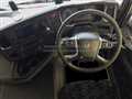 2021 Scania Scania Others