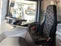 2021 Scania Scania Others
