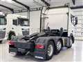 2020 Scania Scania Others