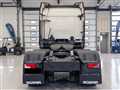 2020 Scania Scania Others