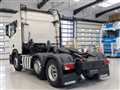 2020 Scania Scania Others