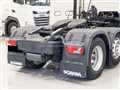 2020 Scania Scania Others