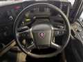 2020 Scania Scania Others