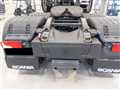 2020 Scania Scania Others