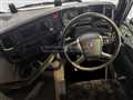 2020 Scania Scania Others