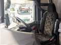 2020 Scania Scania Others