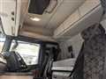 2020 Scania Scania Others