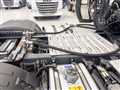 2020 Scania Scania Others