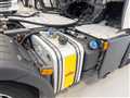 2020 Scania Scania Others