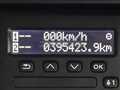 2020 Scania Scania Others