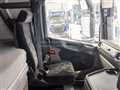 2020 Scania Scania Others