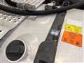 2020 Scania Scania Others