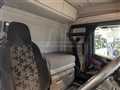 2020 Scania Scania Others