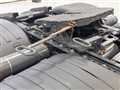 2020 Scania Scania Others