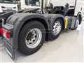 2020 Scania Scania Others